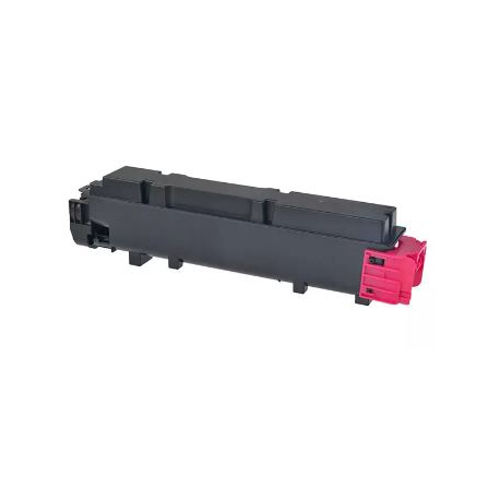 KYOCERA TK5390 MAGENTA CARTUCHO DE TONER COMPATIBLE (1T02Z1BNL0)