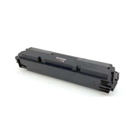 KYOCERA TK5370 NEGRO CARTUCHO DE TONER COMPATIBLE (1T02YJ0NL0)