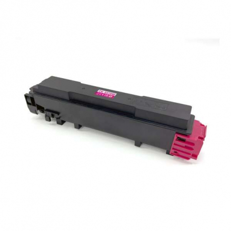 KYOCERA TK5370 MAGENTA CARTUCHO DE TONER COMPATIBLE (1T02YJBNL0)