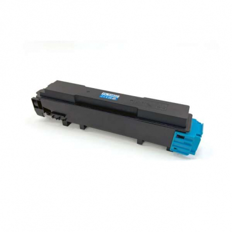 KYOCERA TK5380 CYAN CARTUCHO DE TONER COMPATIBLE (1T02Z0CNL0)