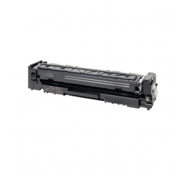 HP W2190X NEGRO CARTUCHO DE TONER COMPATIBLE Nº 219X