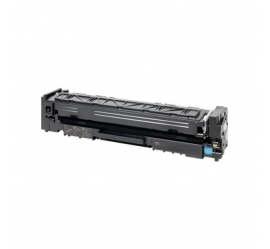 HP W2191X CYAN CARTUCHO DE TONER COMPATIBLE Nº 219X