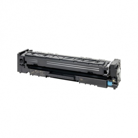 HP W2191X CYAN CARTUCHO DE TONER COMPATIBLE Nº 219X