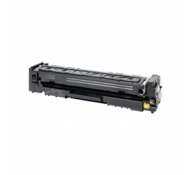 HP W2192X AMARILLO CARTUCHO DE TONER COMPATIBLE Nº 219X