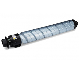 RICOH IMC4510/IMC5510/IMC6010 NEGRO CARTUCHO DE TONER COMPATIBLE (842530)
