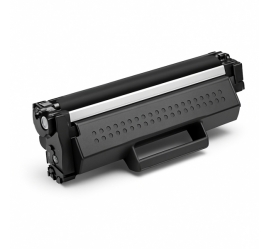 BROTHER TN1150 NEGRO CARTUCHO DE TONER COMPATIBLE