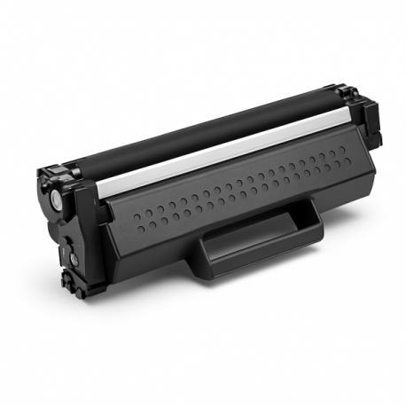 BROTHER TN1150 NEGRO CARTUCHO DE TONER COMPATIBLE