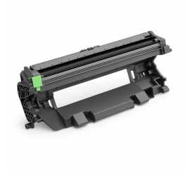 BROTHER DR1150 NEGRO TAMBOR DE IMAGEN COMPATIBLE (DRUM)