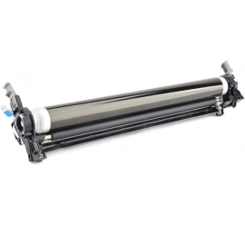 KYOCERA DK5231 TAMBOR DE IMAGEN ORIGINAL (302R793020) (DRUM)