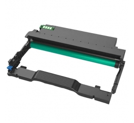 PANTUM DL410 TAMBOR DE IMAGEN COMPATIBLE (DL-410) (DRUM)