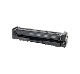 CANON 075H NEGRO CARTUCHO DE TONER COMPATIBLE (6369C002/6365C002)