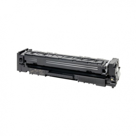 CANON 075H NEGRO CARTUCHO DE TONER COMPATIBLE (6369C002/6365C002)