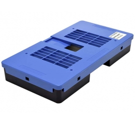 CANON MC31 DEPOSITO/KIT MANTENIMIENTO COMPATIBLE (1156C005)