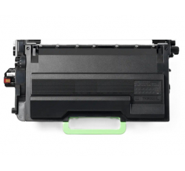 BROTHER TN3600XXL NEGRO CARTUCHO DE TONER COMPATIBLE (CON CHIP) (ALTA CAPACIDAD/JUMBO)
