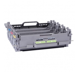 BROTHER DR421CL TAMBOR DE IMAGEN COMPATIBLE (DRUM)