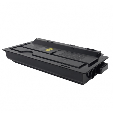 KYOCERA TK7135 NEGRO CARTUCHO DE TONER COMPATIBLE (1T02ZT0NL0)