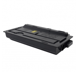 KYOCERA TK7235 NEGRO CARTUCHO DE TONER COMPATIBLE (1T02ZS0NL0)