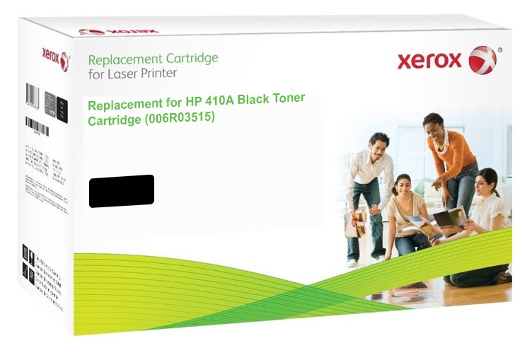 Xerox Everyday INKtintaytoner